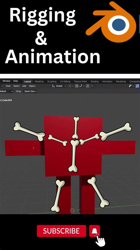 Rezultat imagine pentru JVL Hindi Channel App Tutorials