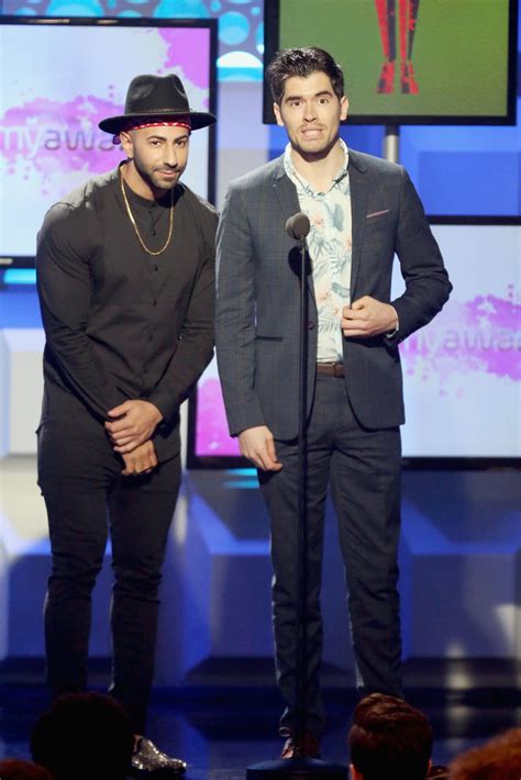 German Garmendia Net Worth - Wiki, Age, Weight and Height, Relationships, Family, and More - Luxlux