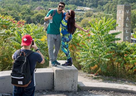 ILAC Toronto Summer Junior Camp (Toronto, Ontario, Canada)