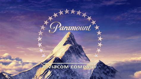 Distributed by Paramount Pictures Logo 的图像结果