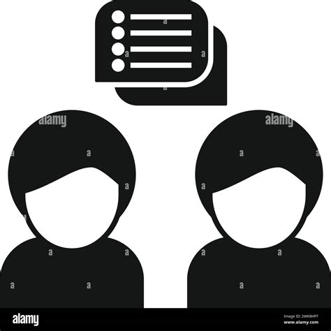 Image result for Chat Client