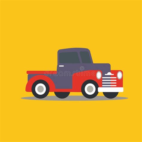 Fast Car Lesson 的图像结果