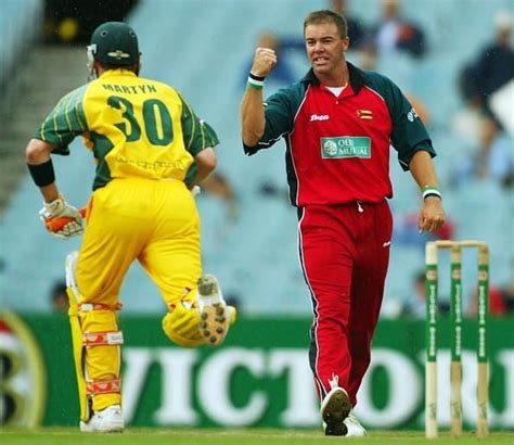 10 bowlers with the highest percentage of their team's ODI wickets