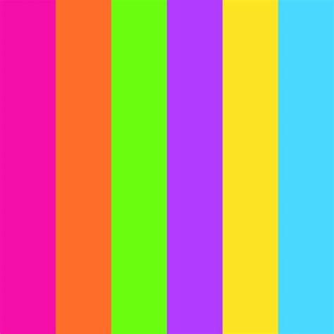Entry #59 by MJavaid17 for Create a color palette | Freelancer
