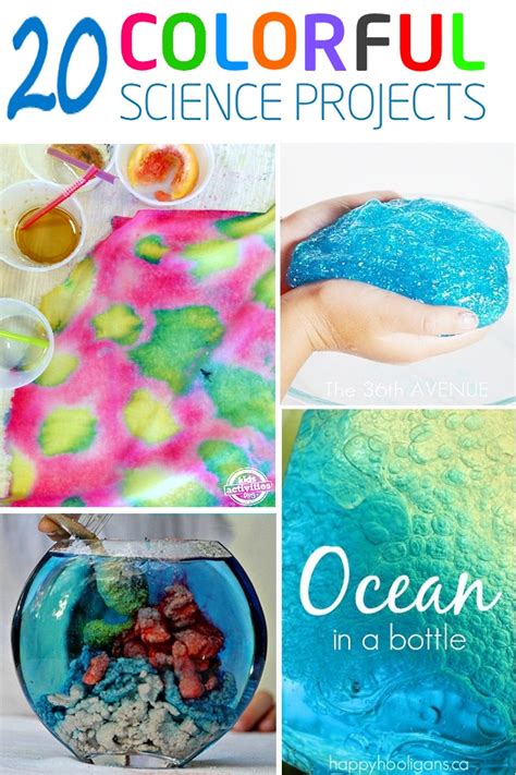 Image result for Awesome Science Experiments