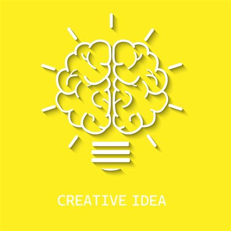 Ideas Vector 的图像结果