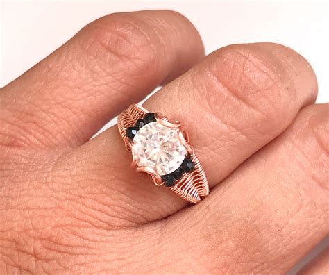 Wire Wrap Patterns 的图像结果