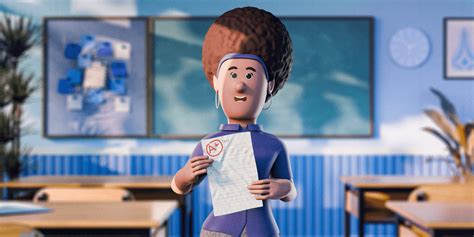 Image result for Project Management Lessons Learned Chart