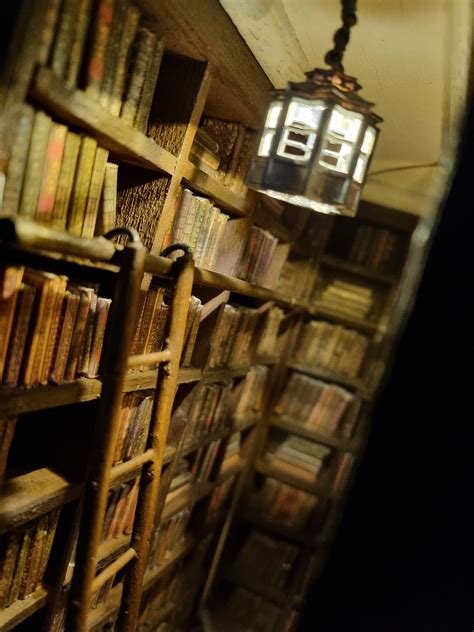 Image result for Open My Nook Library