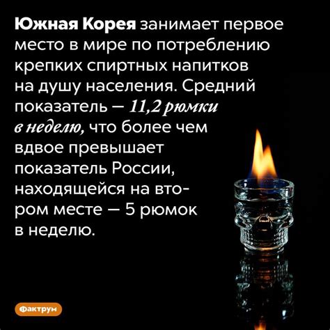 Пин от пользователя K на доске Специальное образование | Факты, Простая ...