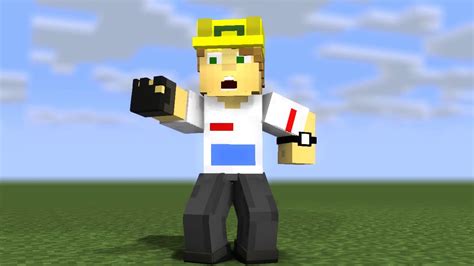 Image result for Mine-imator 2 Animation Tips