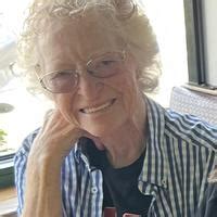 Home | Schipper Funeral Home of Colon