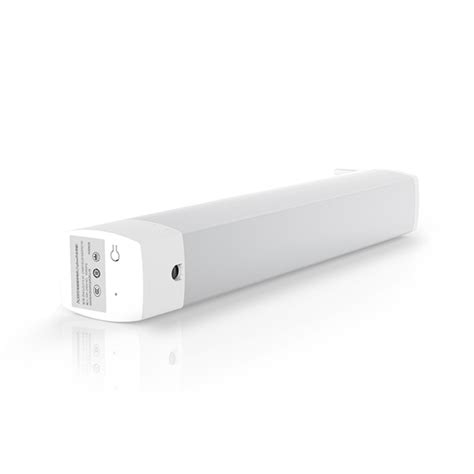 Aqara Мотор для раздвижных штор, модель CD-M01D – купить за 450 Br ...