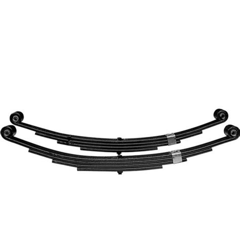 Image result for Dexter Axle Spring Replacement