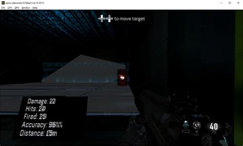 Image result for Cod AW Multiplayer