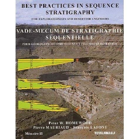 Buy Best Practices in Sequence Stratigraphy Book Online at Low Prices ...