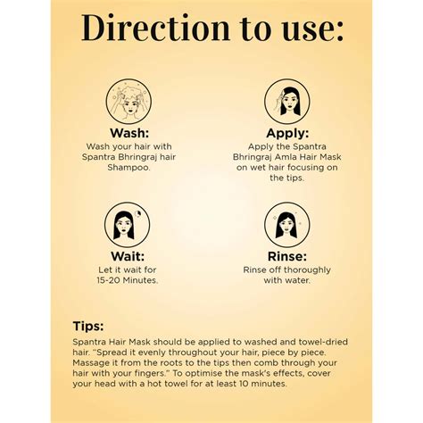 Buy SPANTRA BHRINGRAJ HAIR MASK 250GM Online & Get Upto 60% OFF at ...