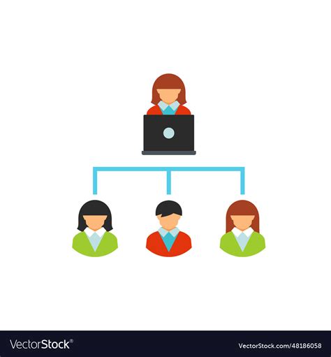 Image result for Institutional Client Vector