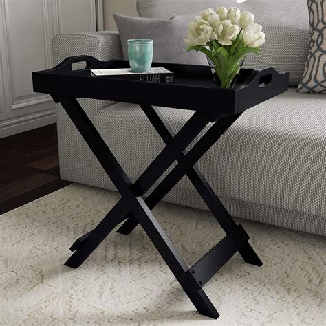 Buy Wooden Tables Online in India at Best Price 2025 | Upto 55% off.