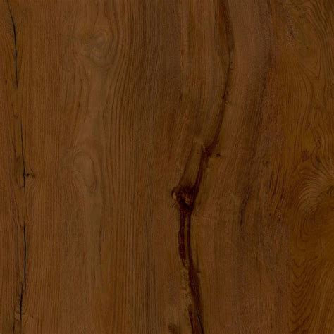 Rio Village Oak 12 MIL x 8.7 in. W x 48 in. L Click | Ubuy India