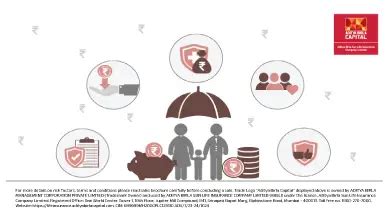 5-Things-You-Must-Know-Before-Buying-an-Endowment-Plan-in-2023