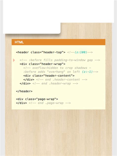 Image result for CSS Container Rounded Shapes