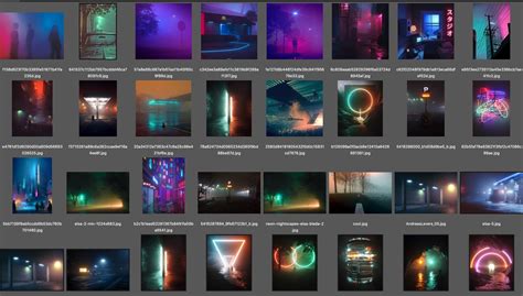 Image result for Nuke Basic Tutorial