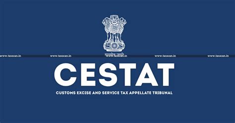 No Demand of Duty for Clearing Goods as per Rule 8 of Central Excise ...