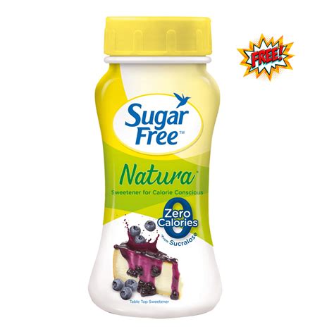 Lilly Humapen Ergo II Two-Tone Blue Insulin Delivery Device (Pen ...