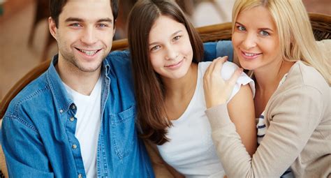 Preselection 的图像结果