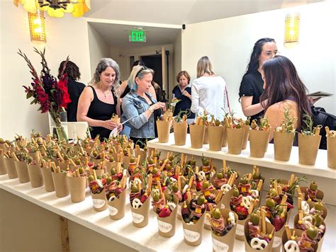 lobby .5 - Skinlogic Med Spa