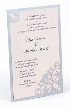What To Say On Wedding Invitations by Harsanik The Harsanik Guide To Wedding Invitations What To Say On Wedding Invitations