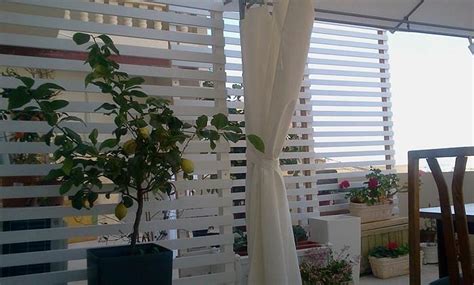 GILJANA HOMESTAY (Malta) - B&B Reviews, Photos, Rate Comparison ...