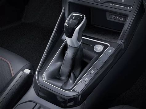 Volkswagen Virtus Price - Images, Reviews, Specs - Mody Group