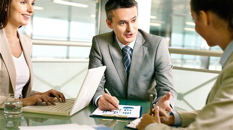 Behavior Based Interview Demo 的图像结果