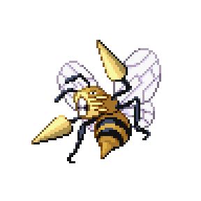 Ratdrill #20.15 - FusionDex.org