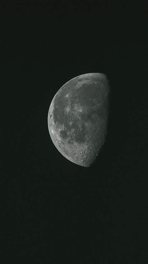 High Resolution Images Size 的图像结果