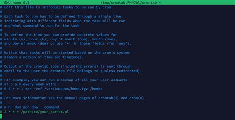 Image result for Linux OS Perl Script