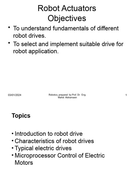 Robotics Drive 的图像结果
