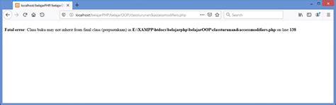 Image result for Class Inheritance C++ Modifier