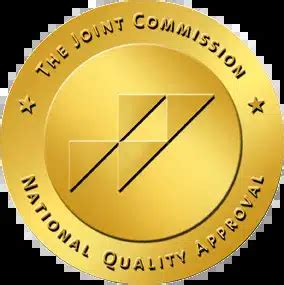 Can You Take Vyvanse While Pregnant? | Safety, Risks, & Alternatives