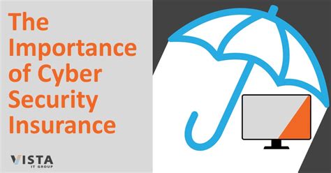 Image result for Cyber Security Insurance Explained