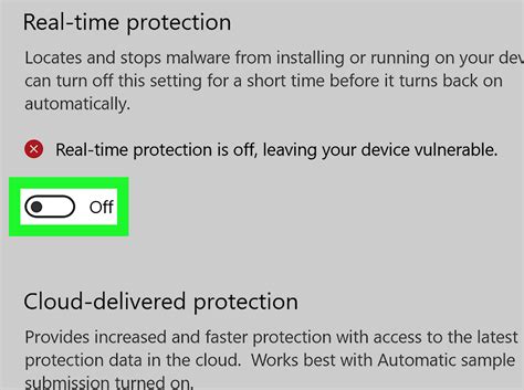 Image result for Remove Windows Security Defender