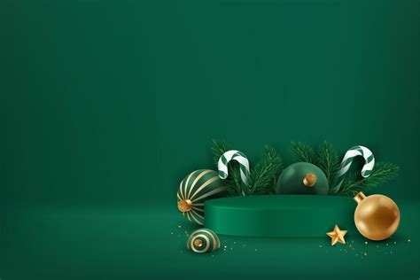 Christmas Green screen 的图像结果