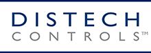 Image result for Distech Controls Construction