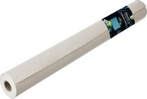 Flipkart.com | Eduway 7 oz. Cotton Canvas Roll 24 Inch x 5 Meter for ...