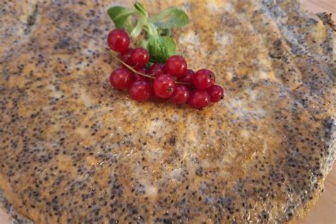 Jaja za doručak, ideje, zašto ujutro jesti jaja i s čim kombinirati ...