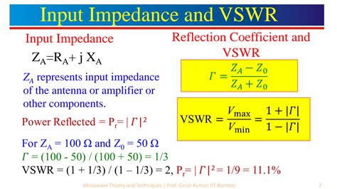 Image result for L Matching Smith Chart