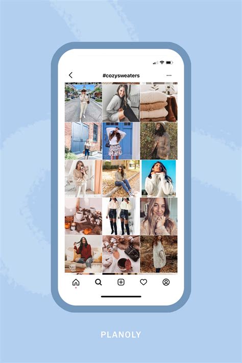 Webstagram Search 的图像结果