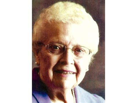 Geneva Troyer Obituary (1926 - 2022) - Metamora, IL - The Pantagraph